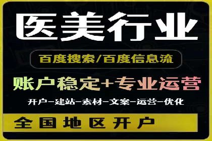 某品牌SEM广告投放的全程记录与效果分析